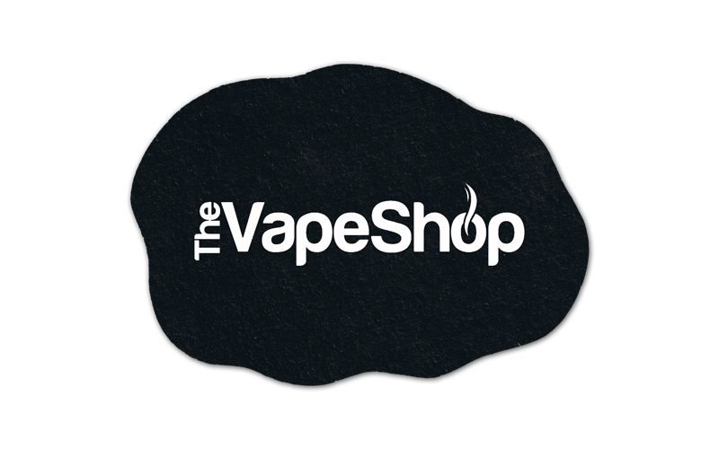 Cloud Recycled Rubber Jar Opener 4CL