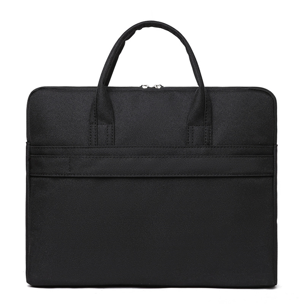 Laptop Bag 15.6 Inch Briefcase Handbag 2