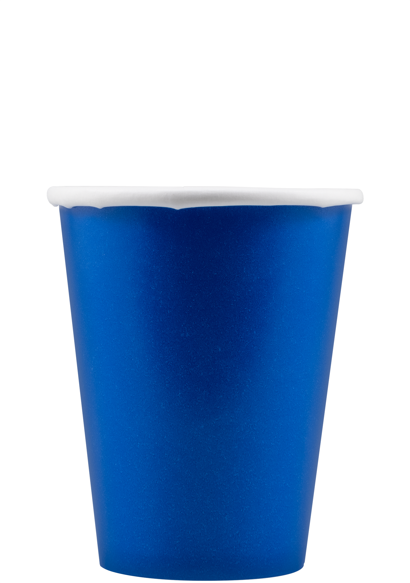 9 oz Paper Cup (Color) Tradition Print 12