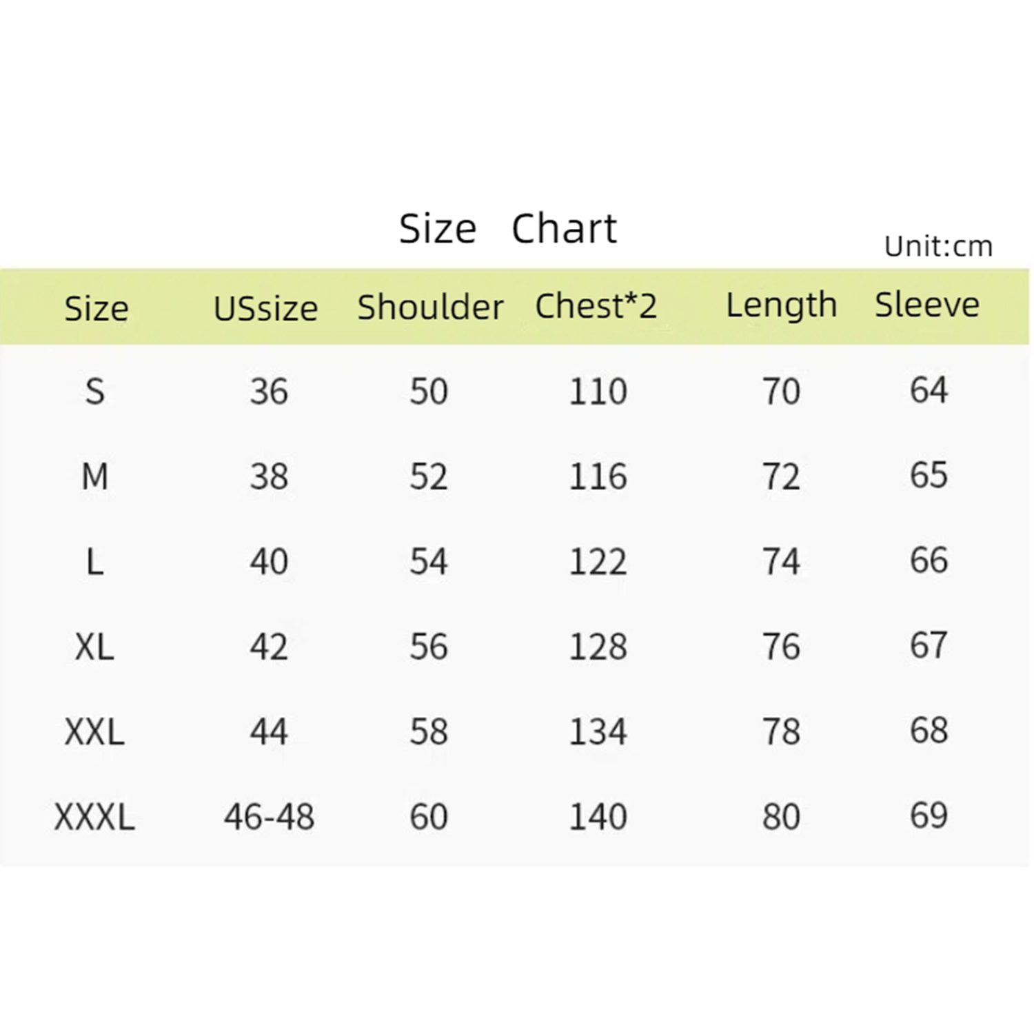 Winter Warm Sweater Jacket 10