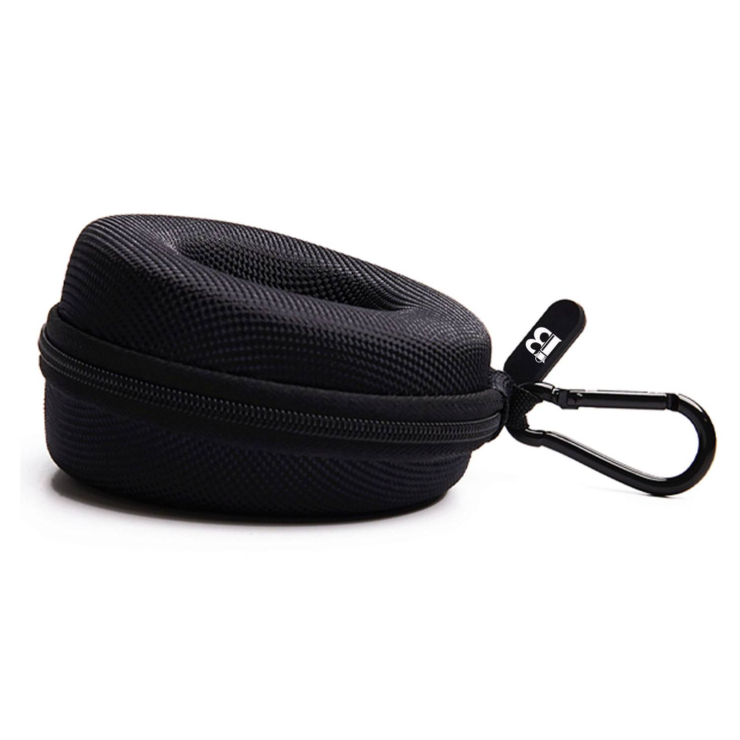 Eva Watch Storage Box 4