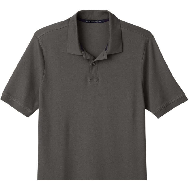 Devon & Jones New Classics™ Men's Performance Polo 3