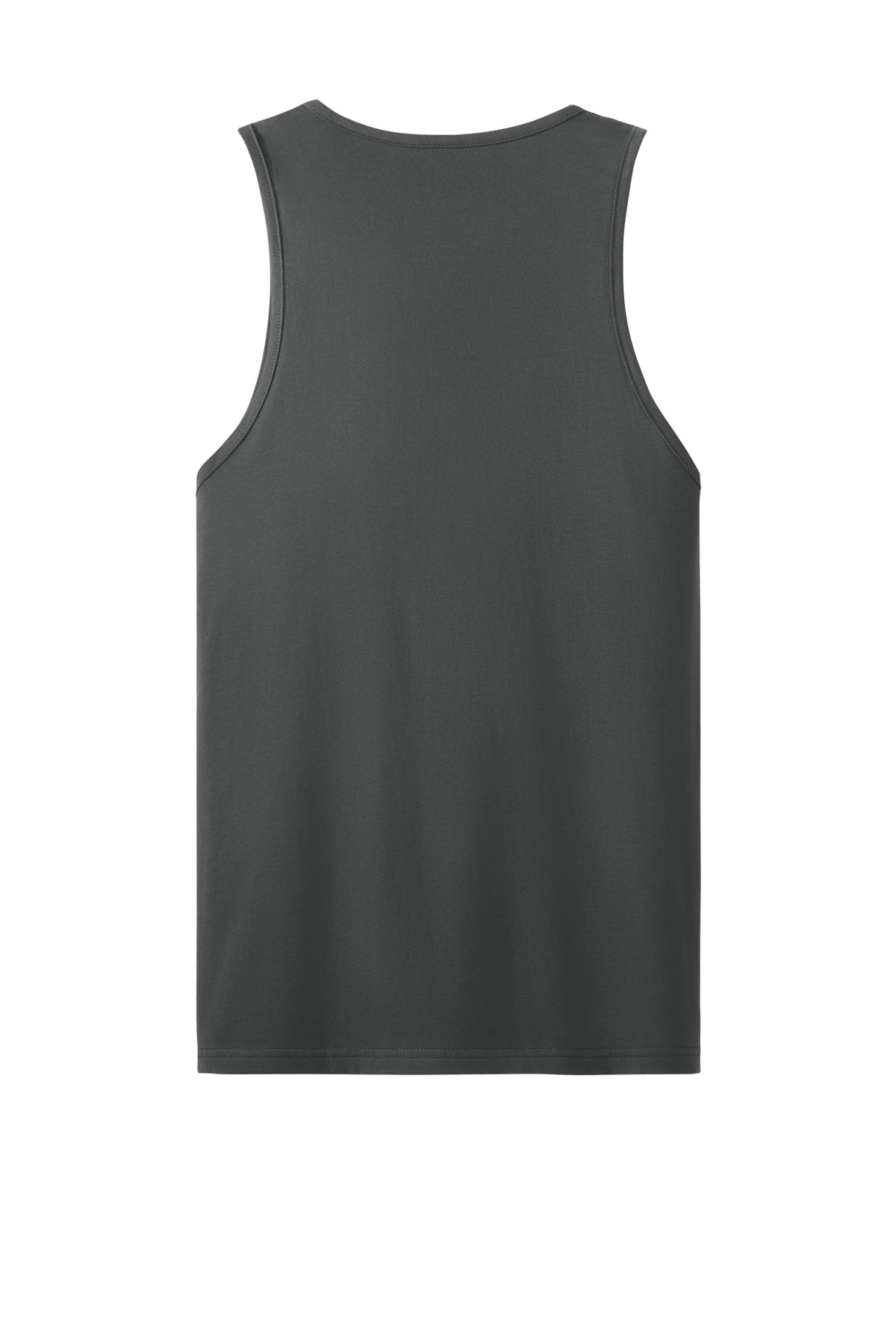 Next Level Apparel Cotton Muscle Tank NL3633 69