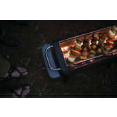 BioLite FirePit + 153