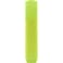Jumbo Recycled Highlighter 9