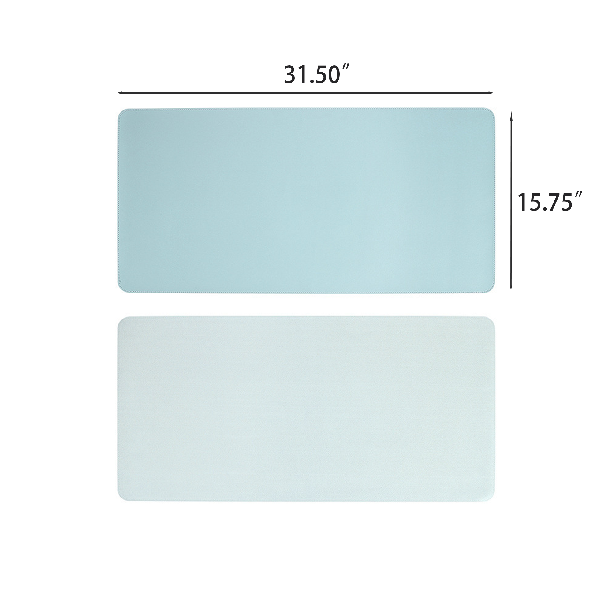 Desk Pad Mat MOQ20 7