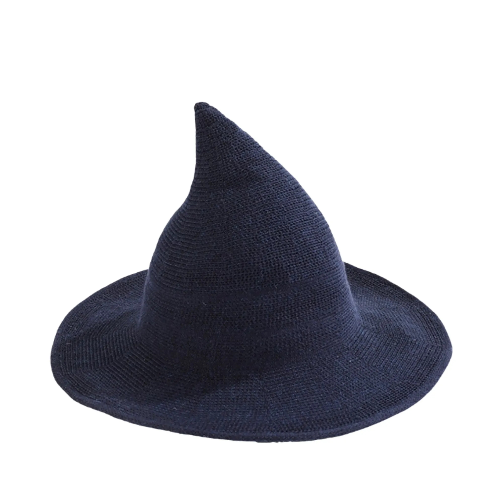 Halloween Witch's Hat 11