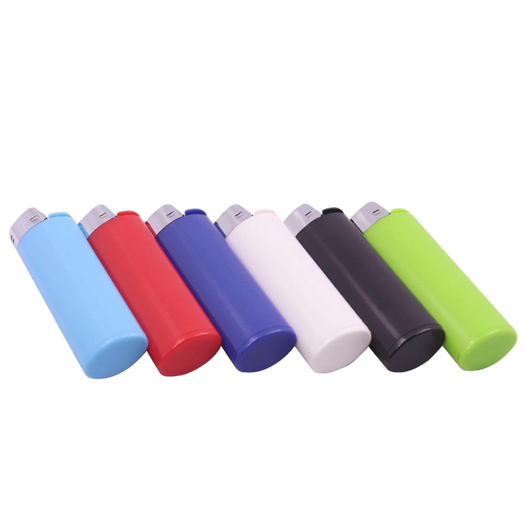 Auto Open Umbrella With Waterproof Cover 3
