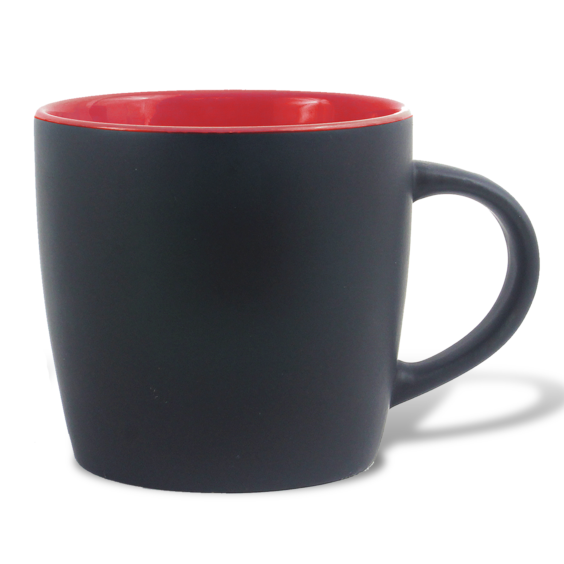 13 Oz. Cafe Mug 10