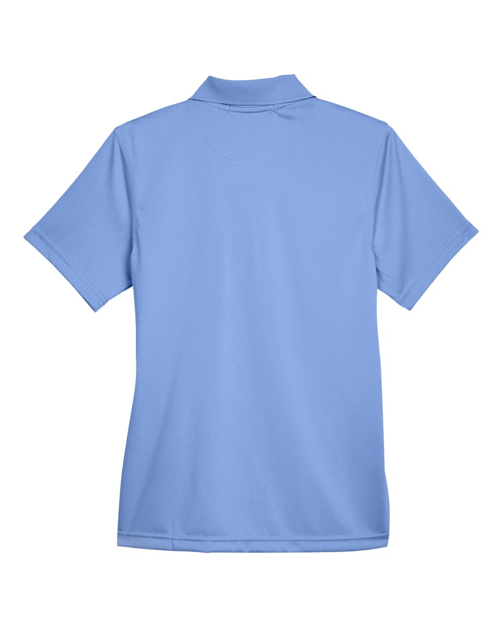 Women's Advantage Snag Protection Plus IL Snap Placket Polo - M345W 13