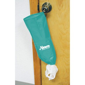 70D Nylon Grocery Bag Recycler 3