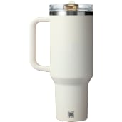 Stanley Quencher ProTour Tumbler 40oz 185