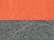 Terracotta- Cinder