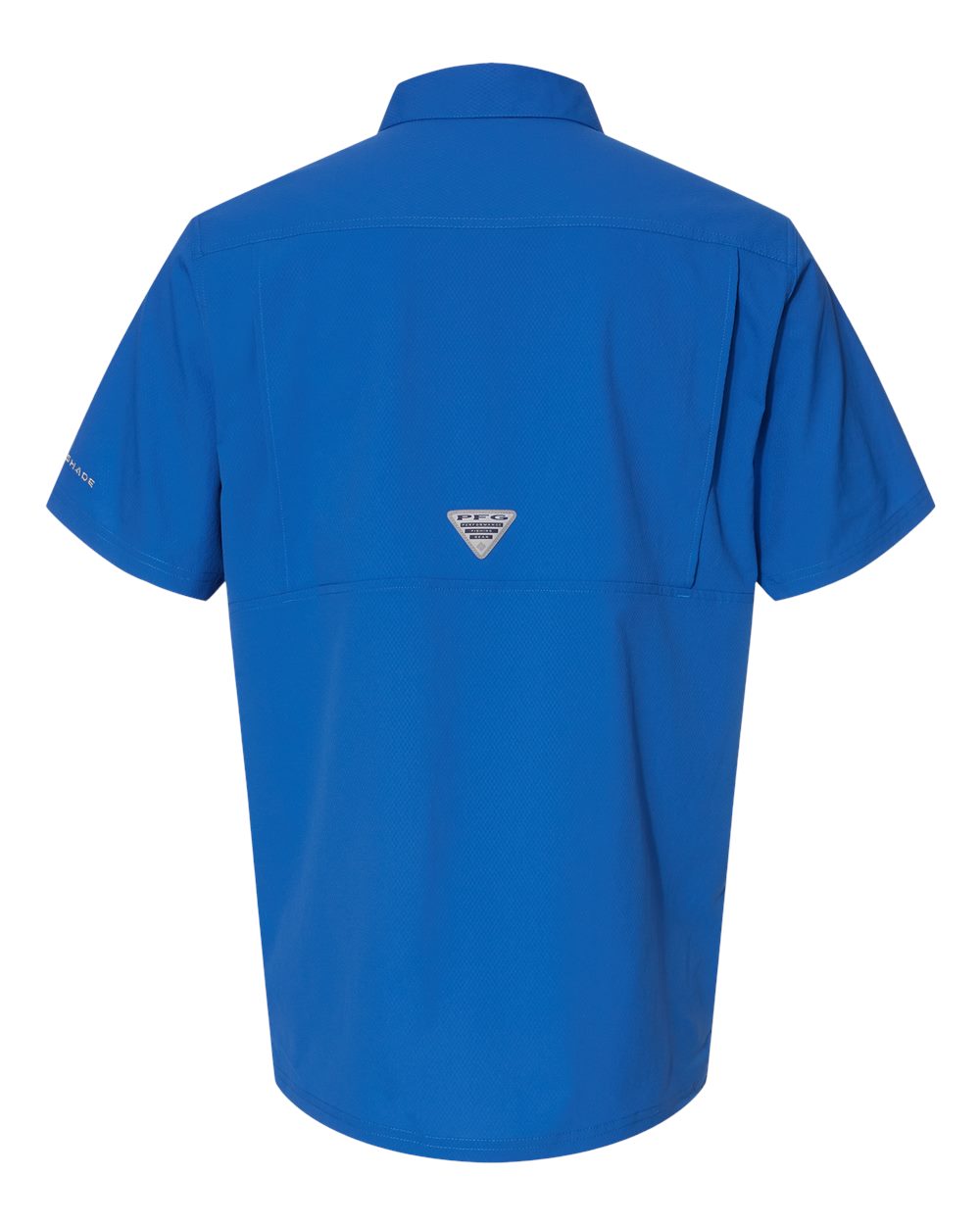 Men's PFG Slack Tide™ Camp Shirt - 212484 20