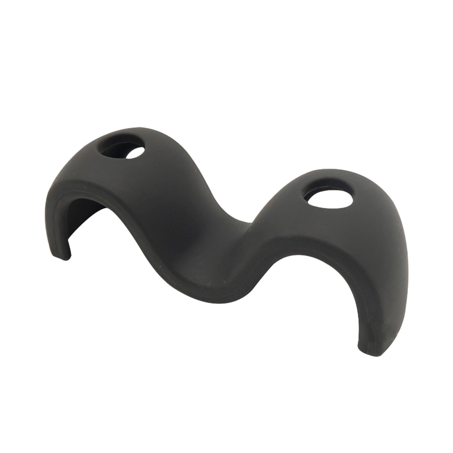 Silicone Toothbrush Holder 5