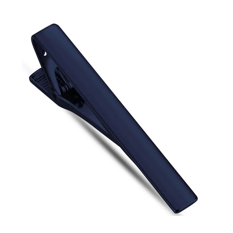 Tie Clips for Men 10