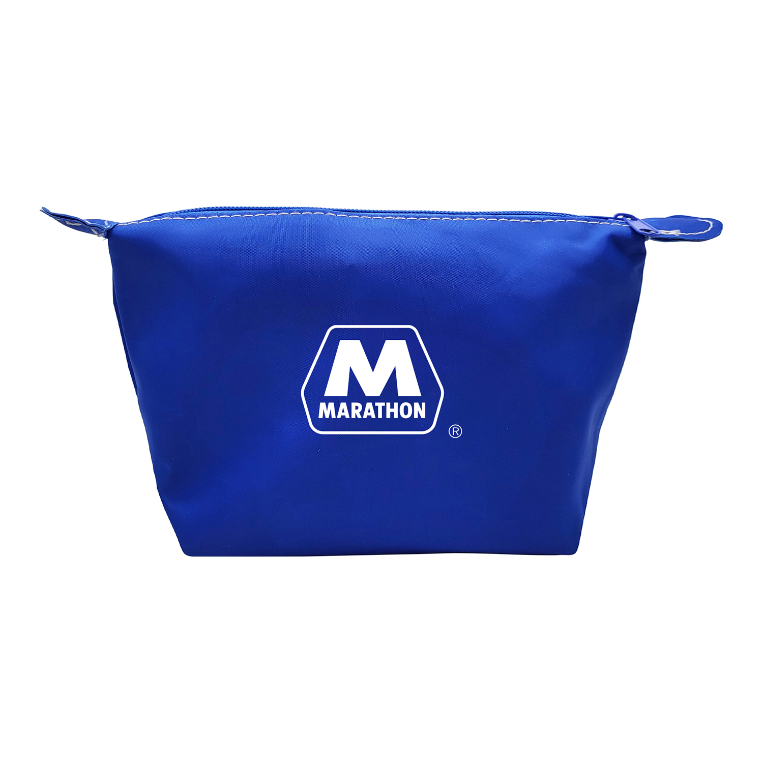 All Around Amenity Bag Solid Colors 5
