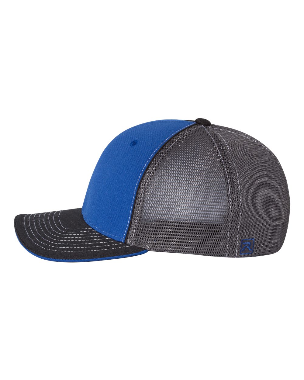 Pulse Sportmesh R-Flex Cap - 172 36