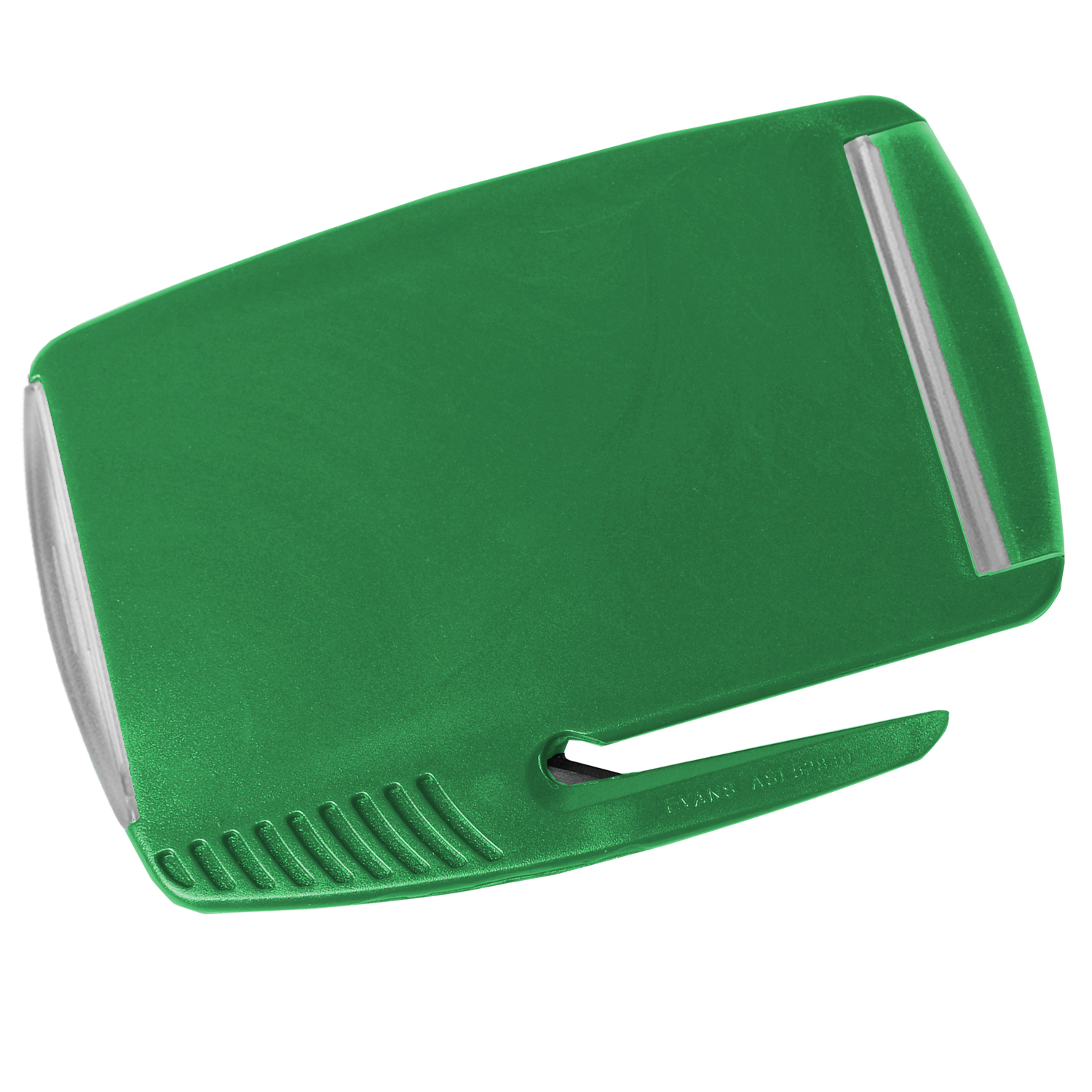 Business Card Slitter Plus 3