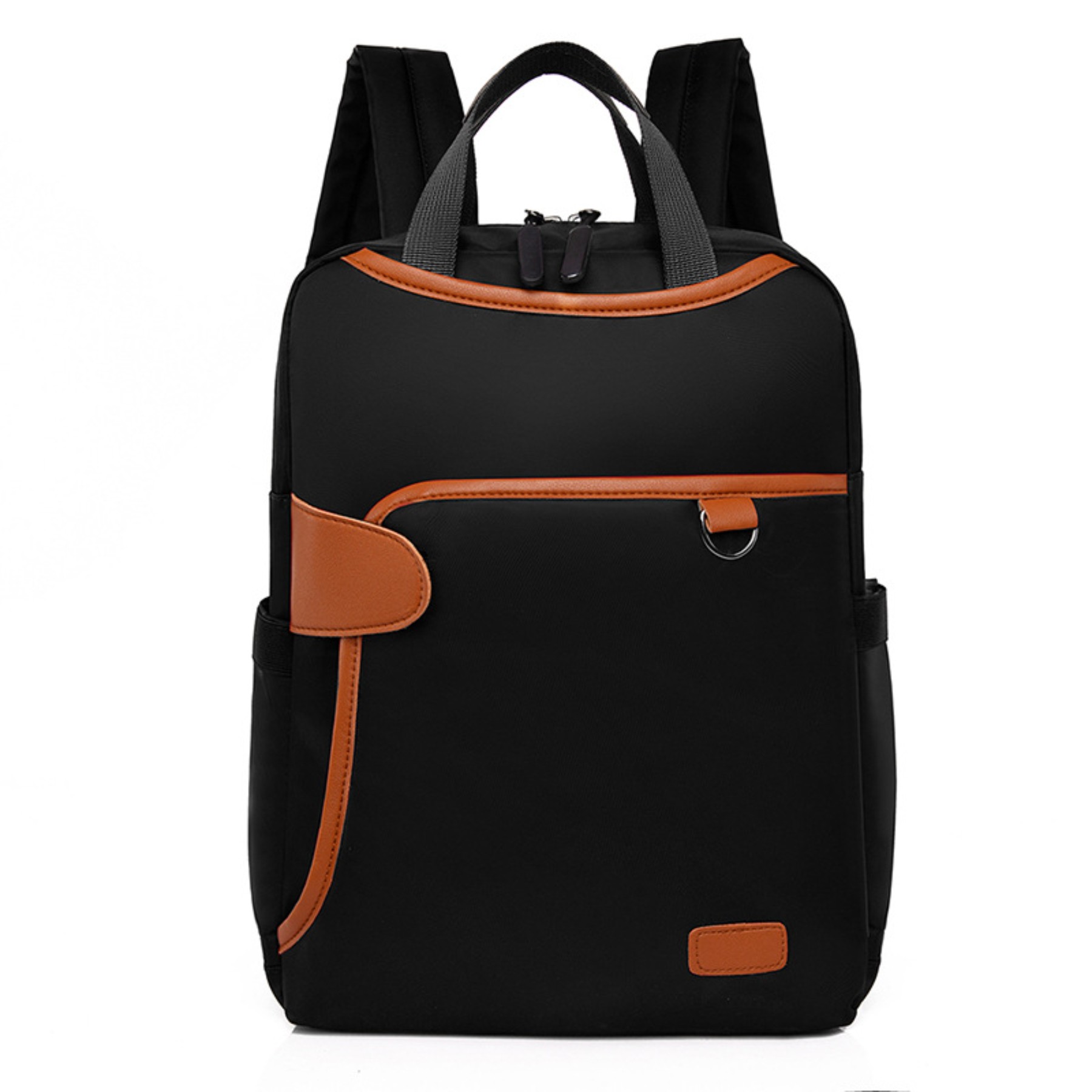 Travel Computer Backpack 5