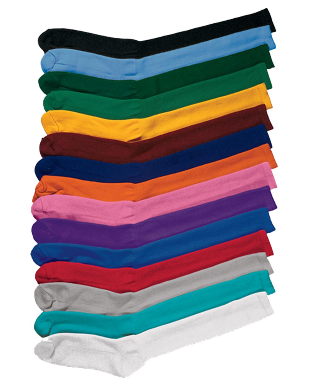 Acrylic Utility Multi Sport Socks - 3ACRA 22