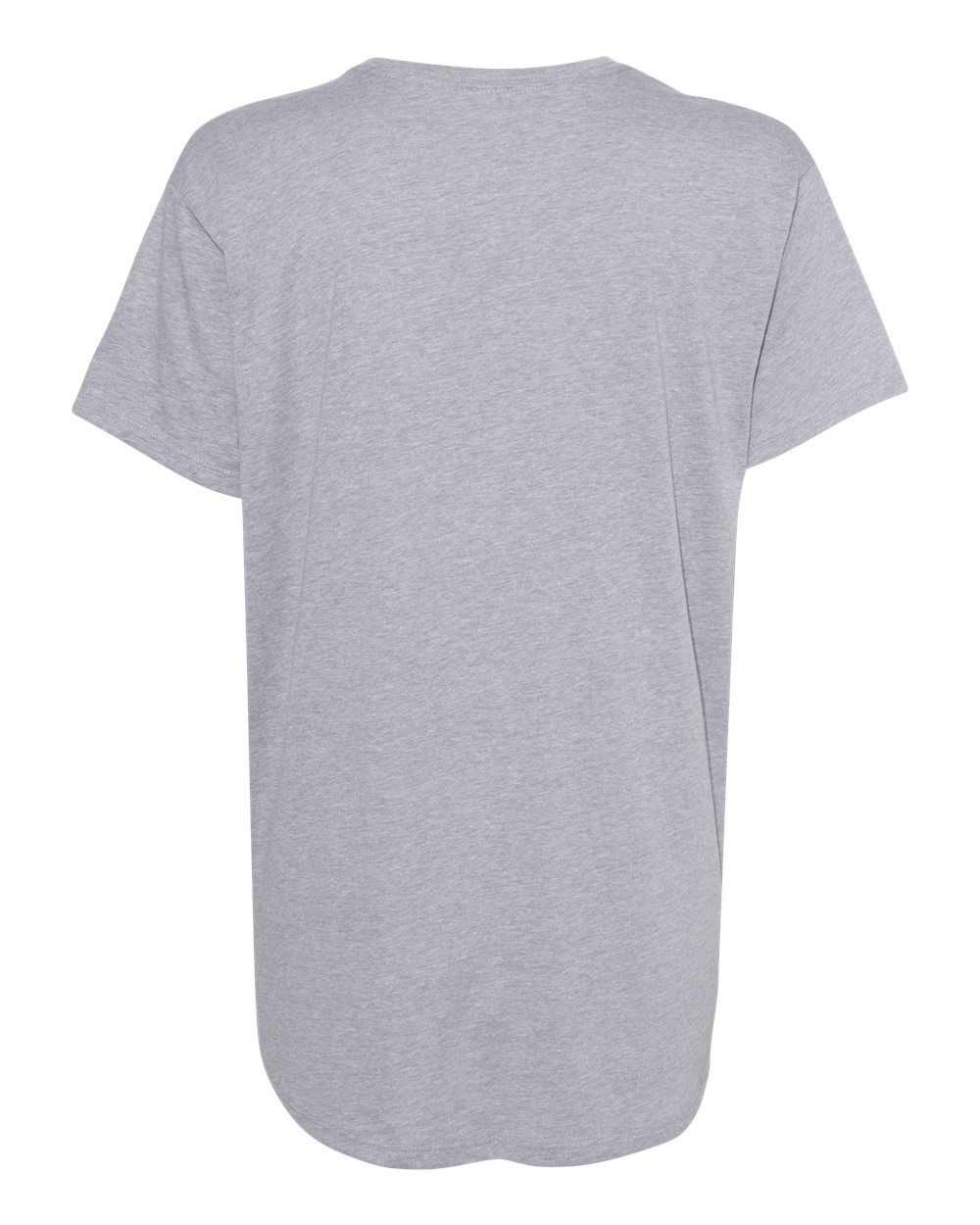 Women's Ideal Flow T-Shirt - 1530 23
