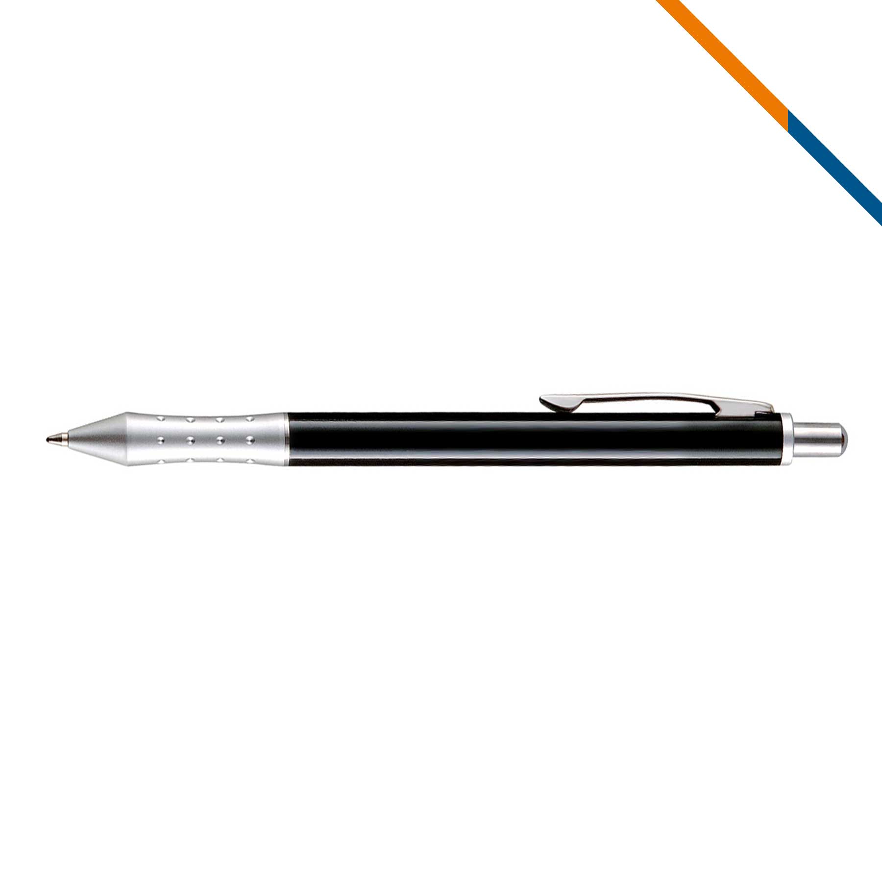 Folai Metal Pen 1