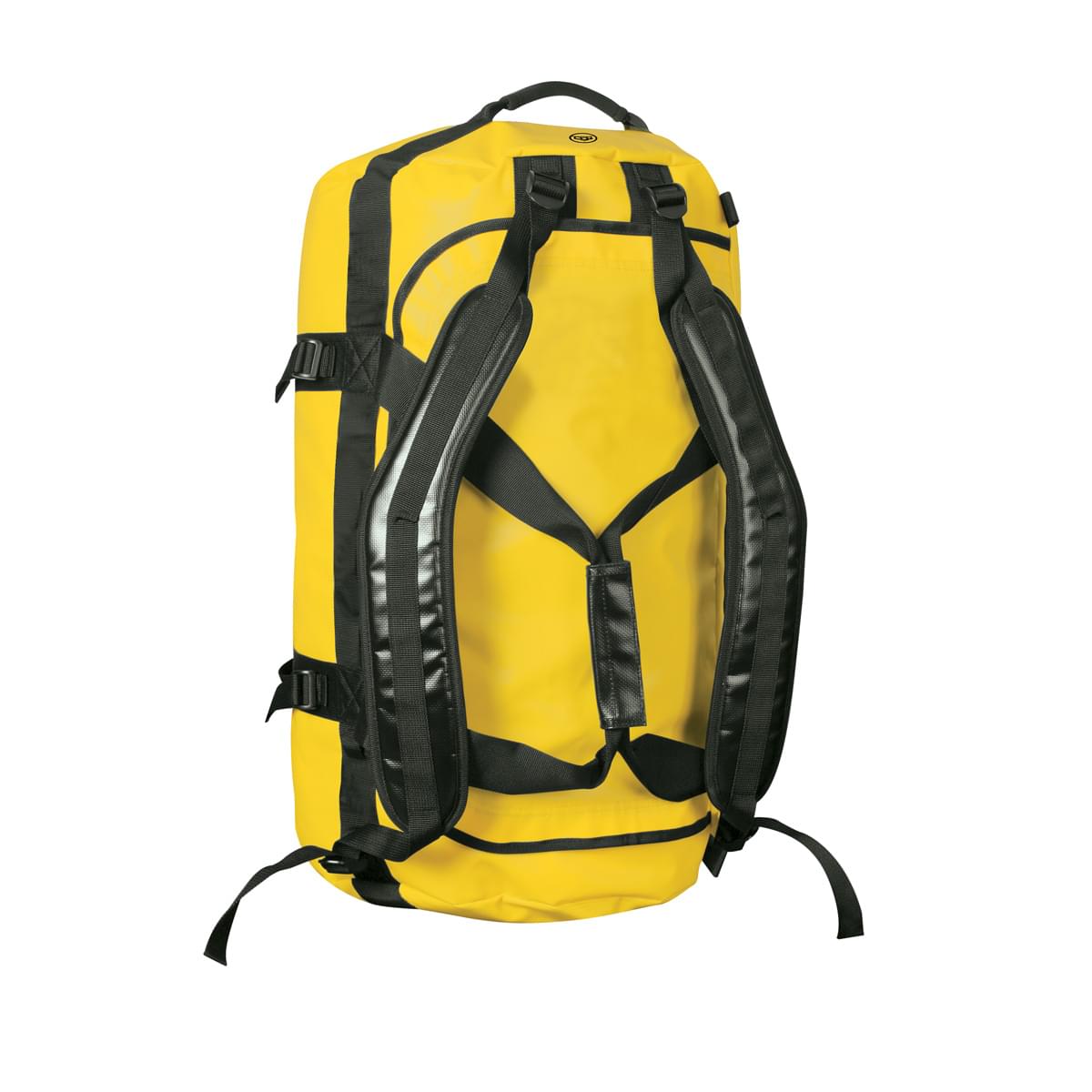 Stormtech Atlantis Waterproof Gear Bag 110 12