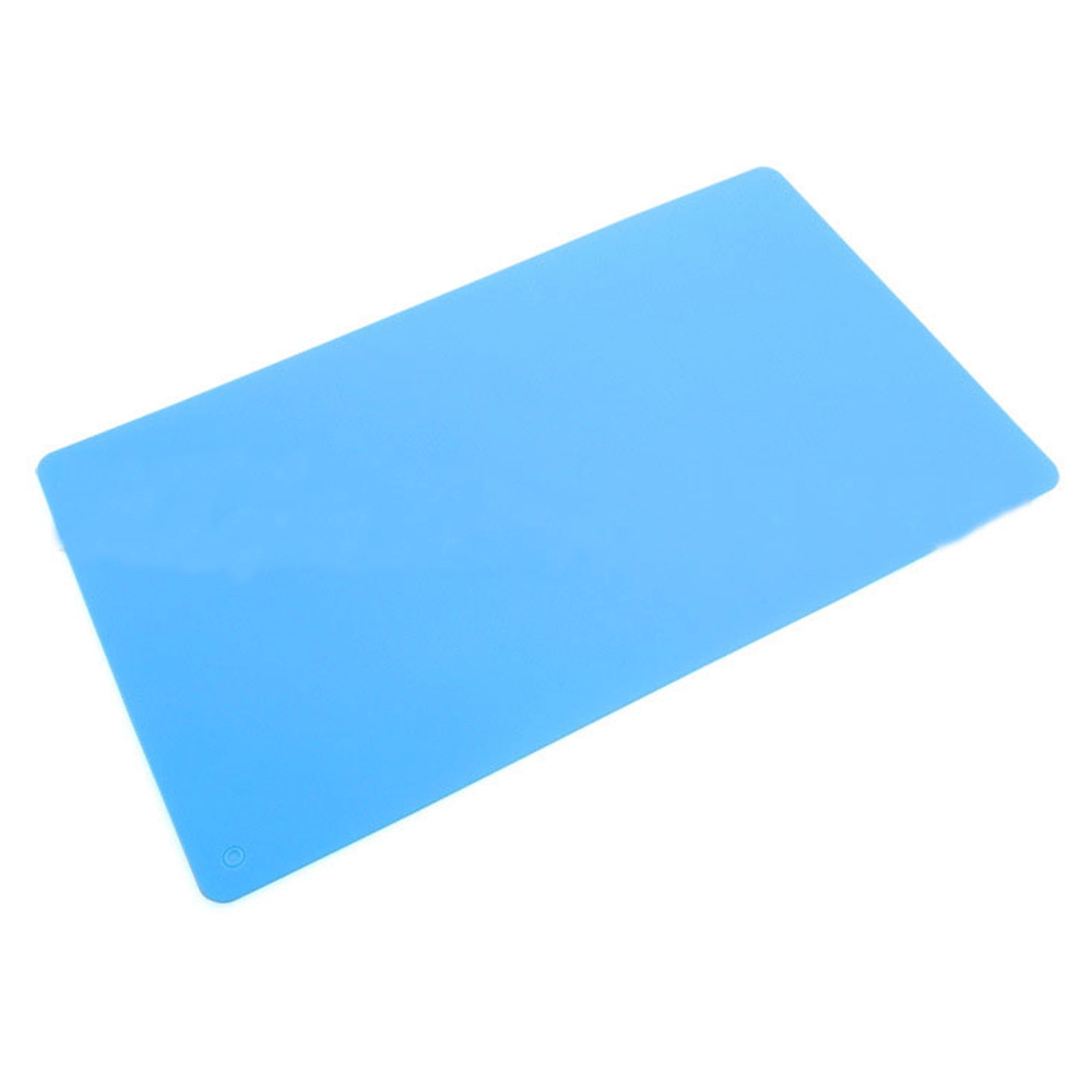 Silicone Placemat Table Mat 12