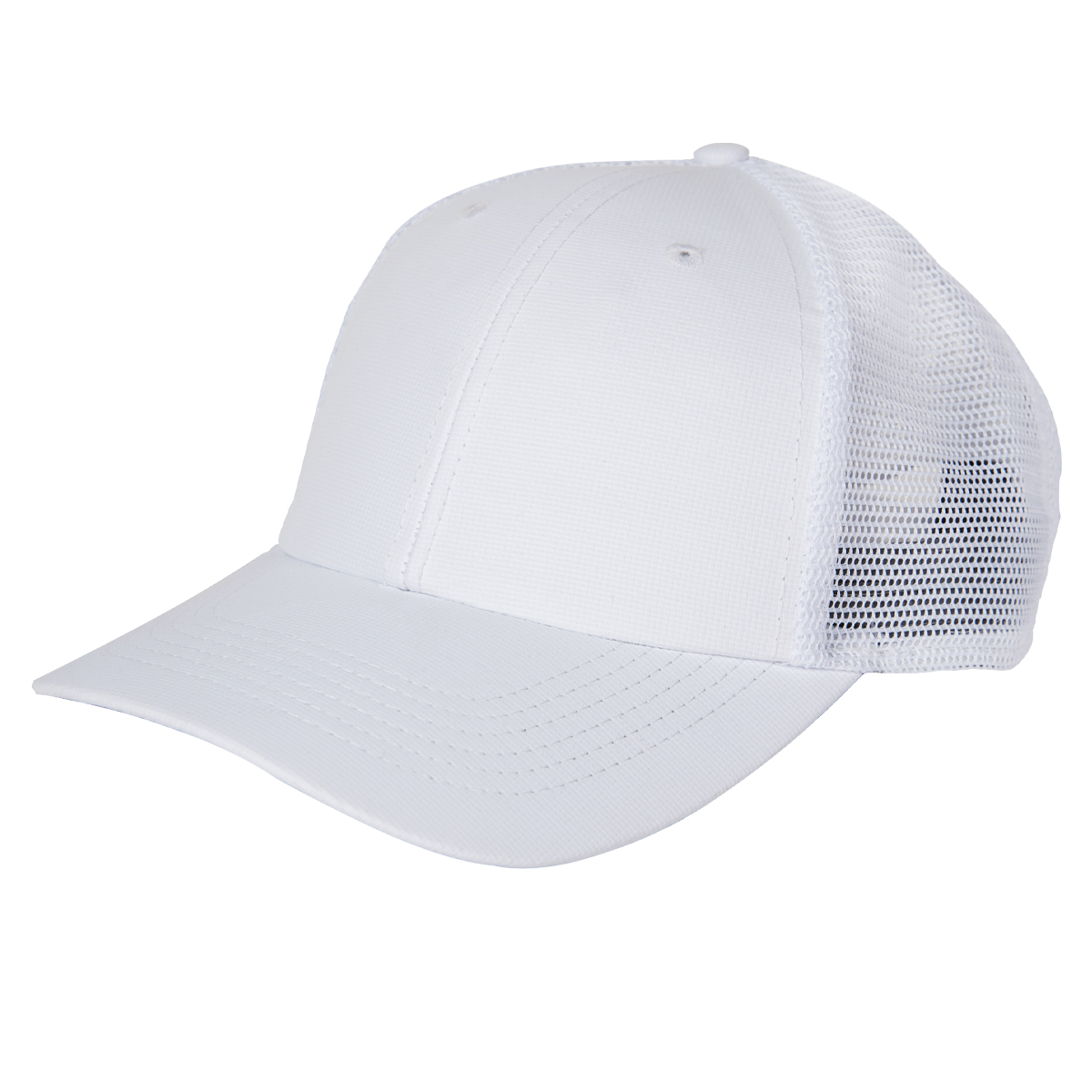 Imperial X210SM The Structured Performance Mesh Back Cap 2