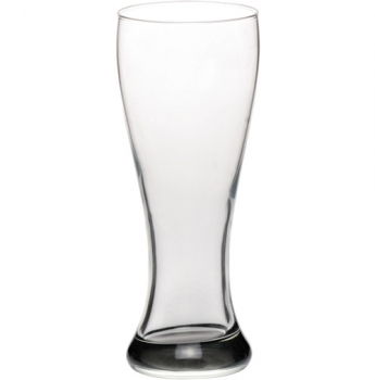 20 oz. ARC Pub Pilsner Glasses 4