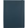 Karst Pro Series Notebook 58