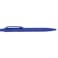 Shoreside Gel Pen 61