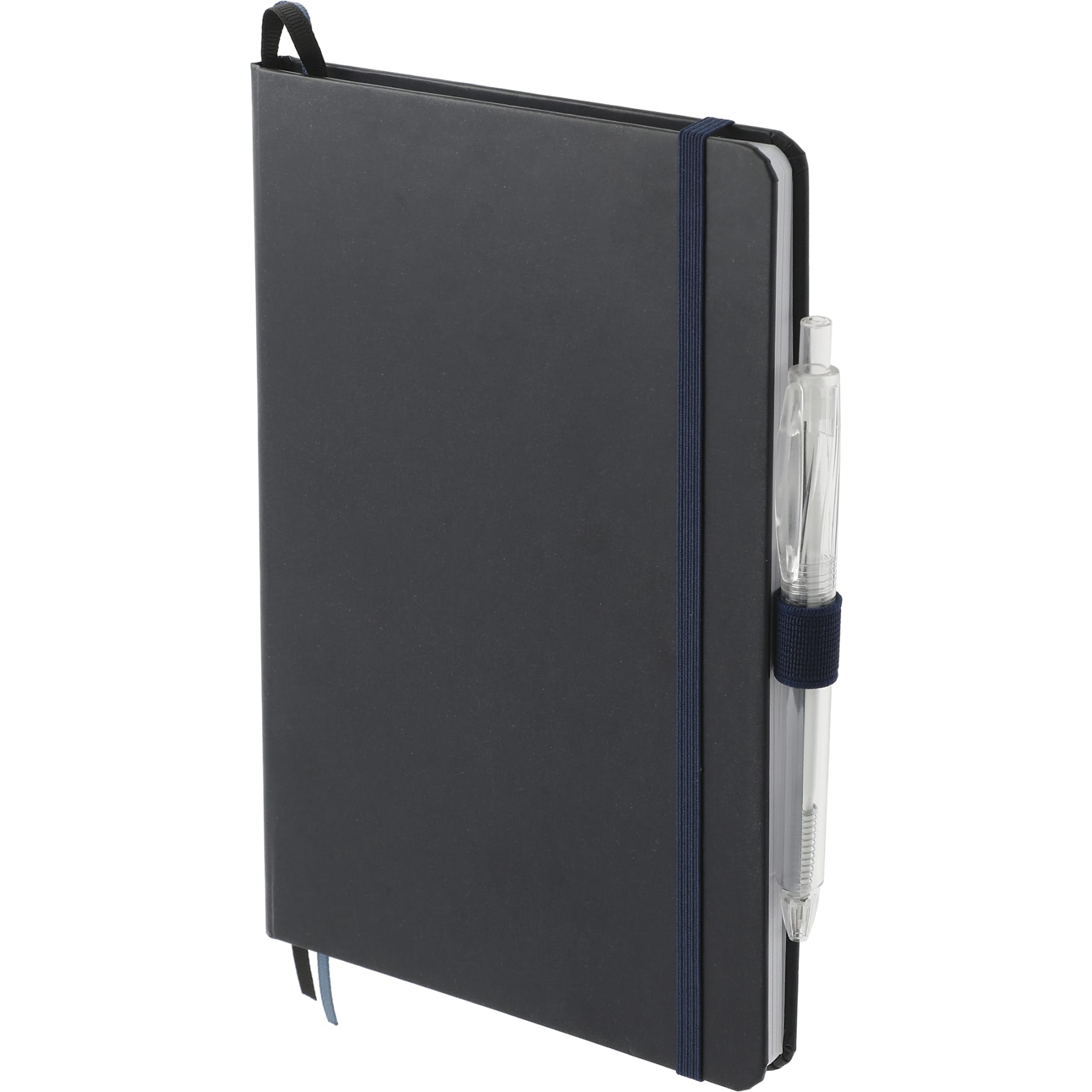 5 5" x 8 5" FSC Mix Bound Journal Set