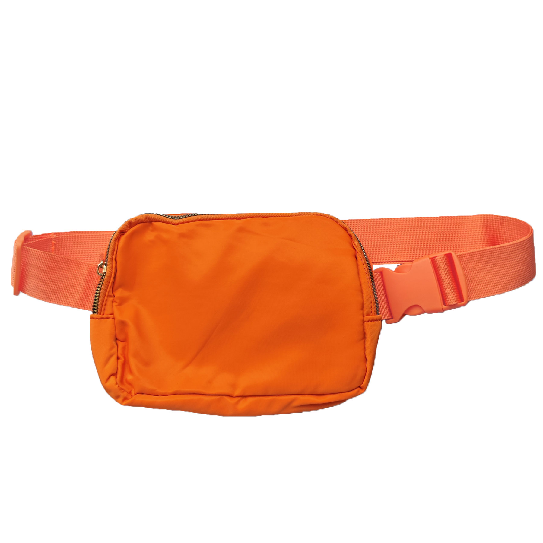 Graffiti Fanny Pack 10