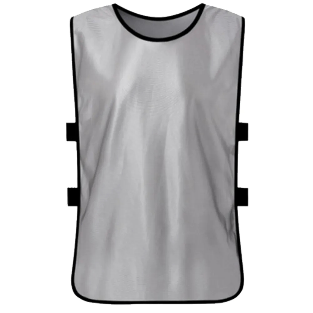 Team Training Vest 17