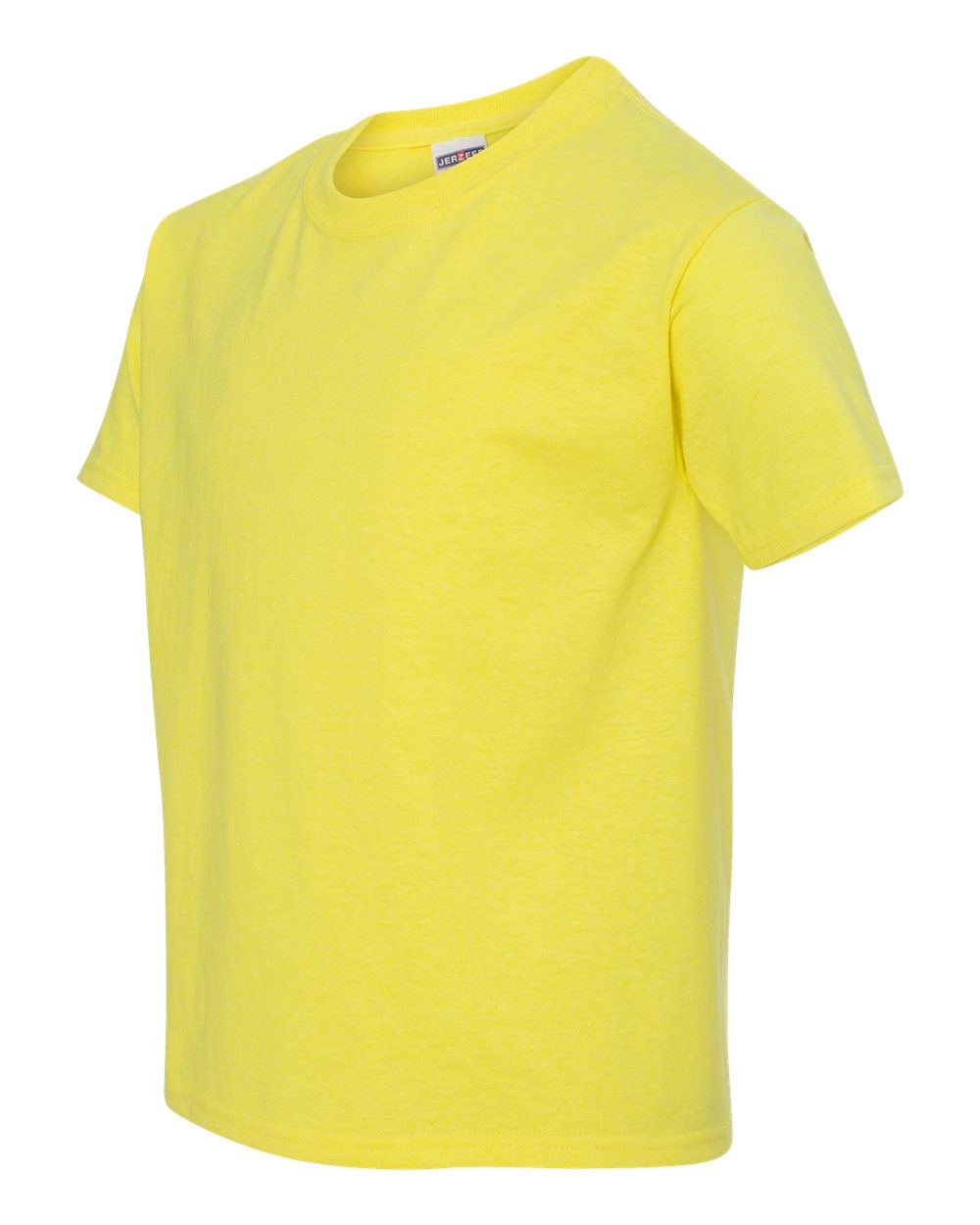 Youth Dri-Power® 50/50 T-Shirt - 29BR 89