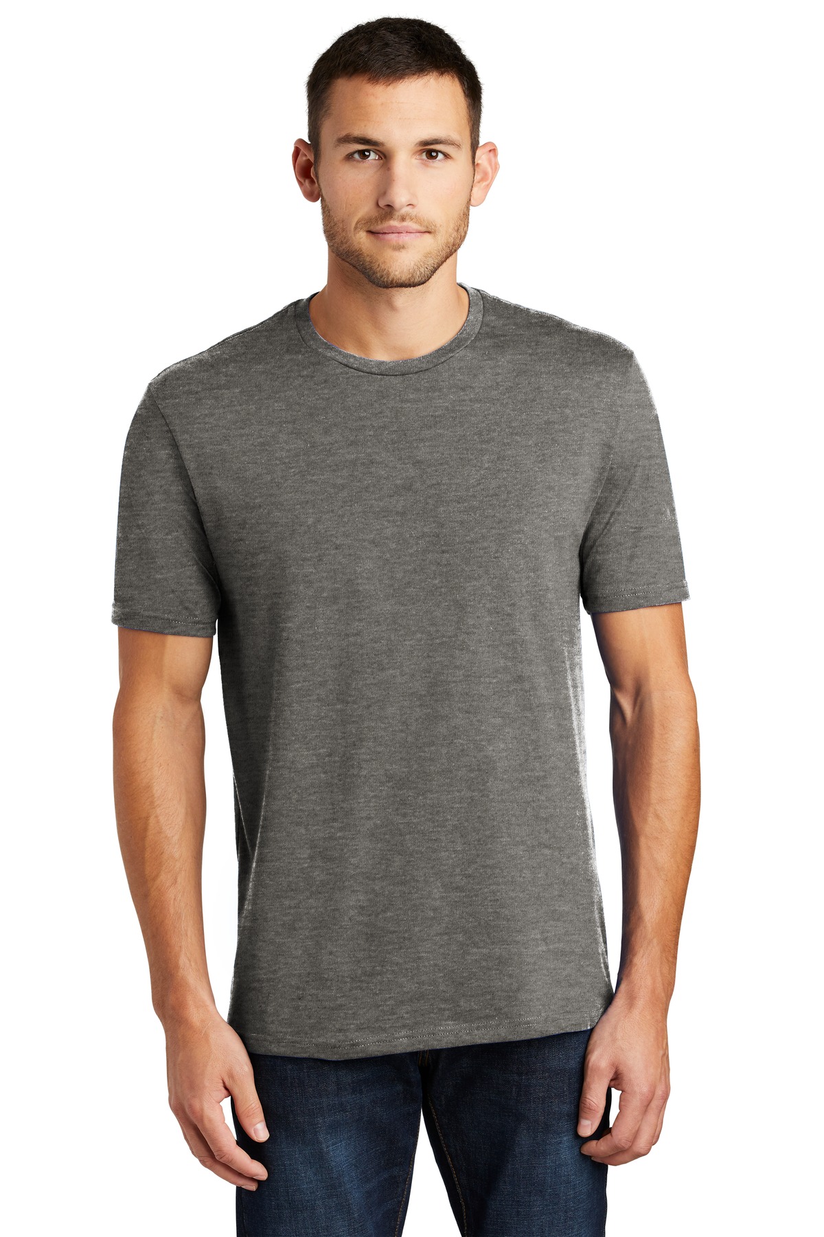 District® Perfect Weight Tee 41