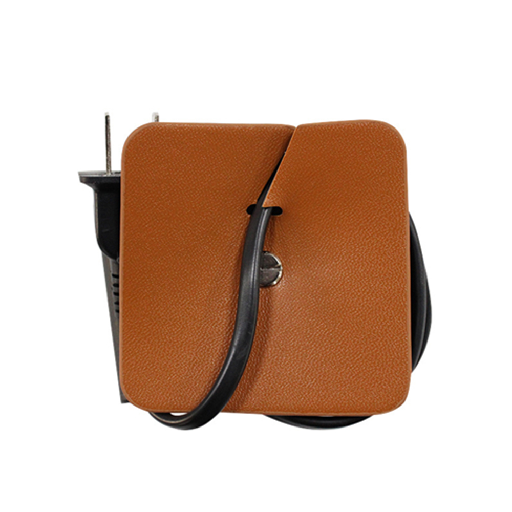 Cord Wrap Digital Cable Organizer 6