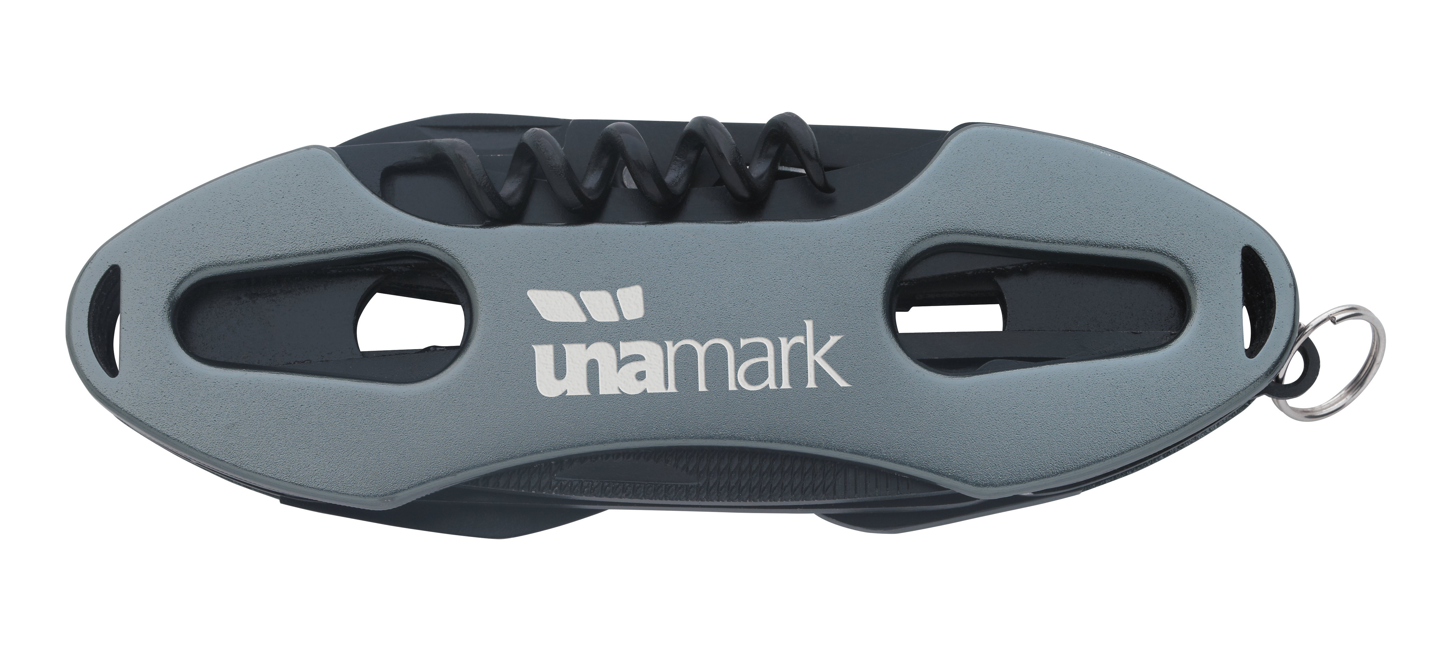 Good Value™ 7-in-1 Multi-Tool 6