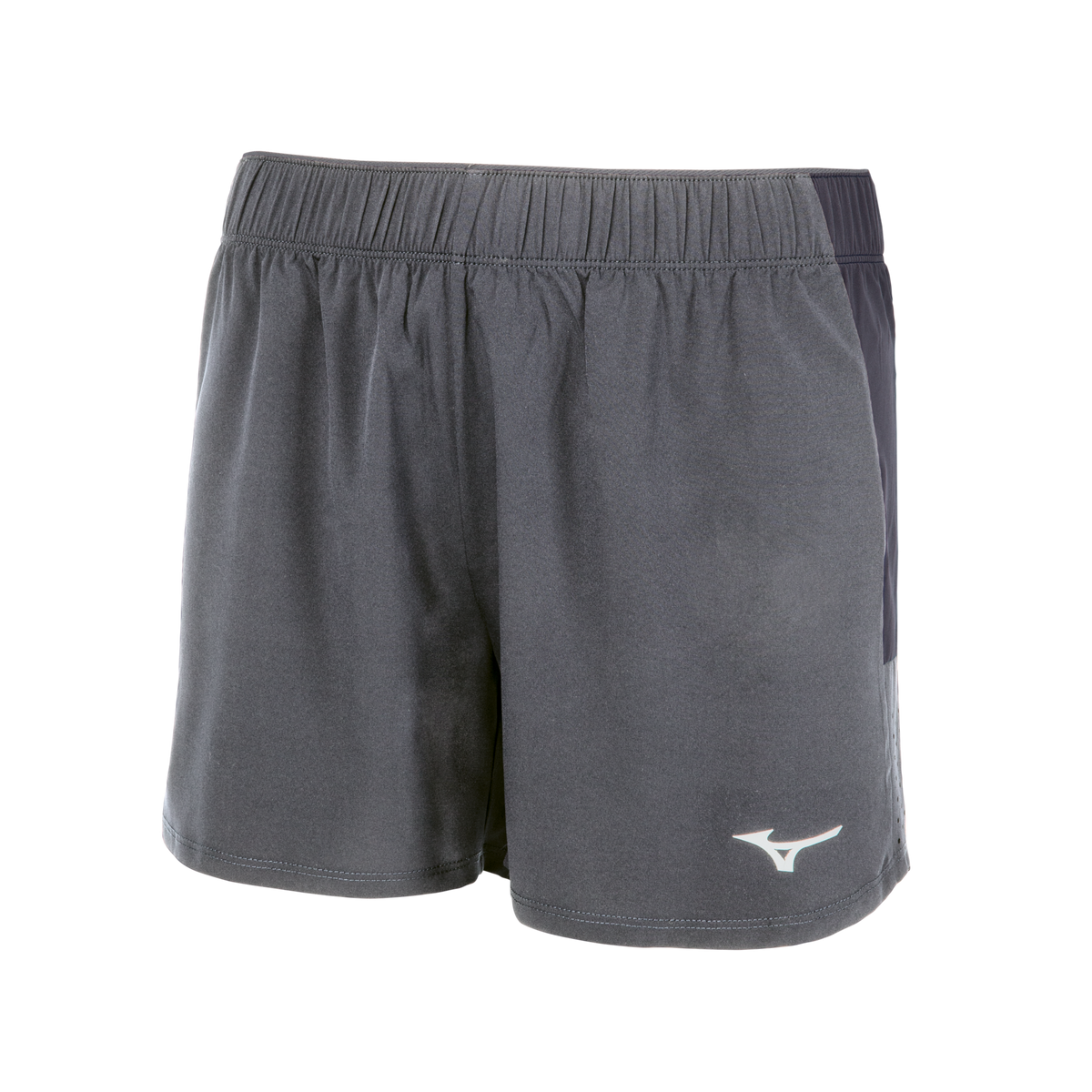 Women's Mizuno Alpha Short 7