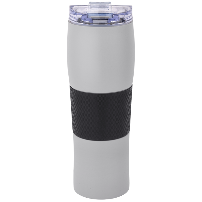 Urban Peak® 16 oz Camber Trail Vacuum Tumbler 33