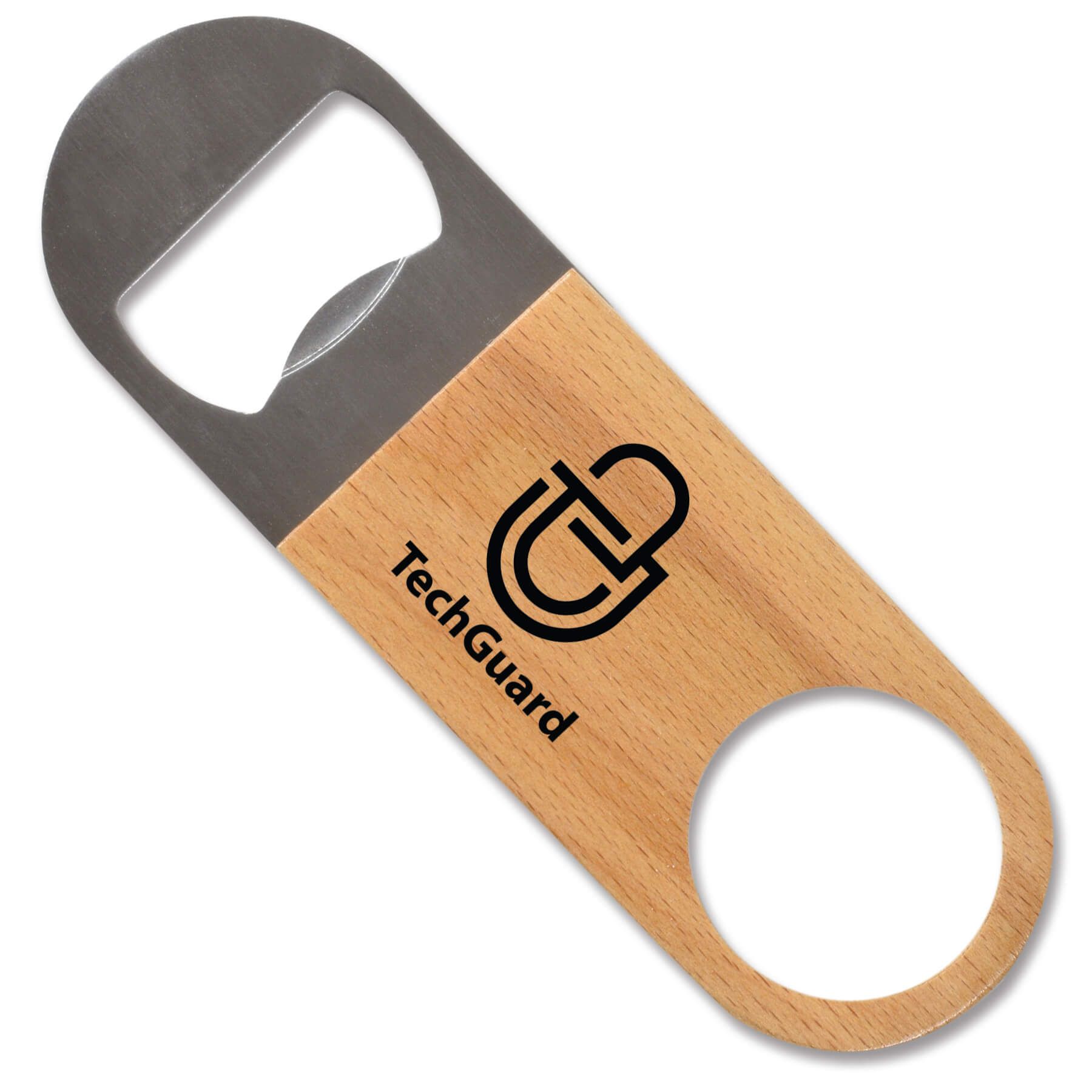 Pocket Bottle Opener 9