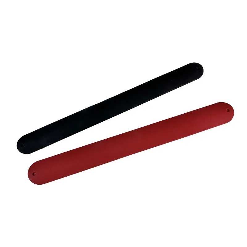 3D Slap Bracelet 3