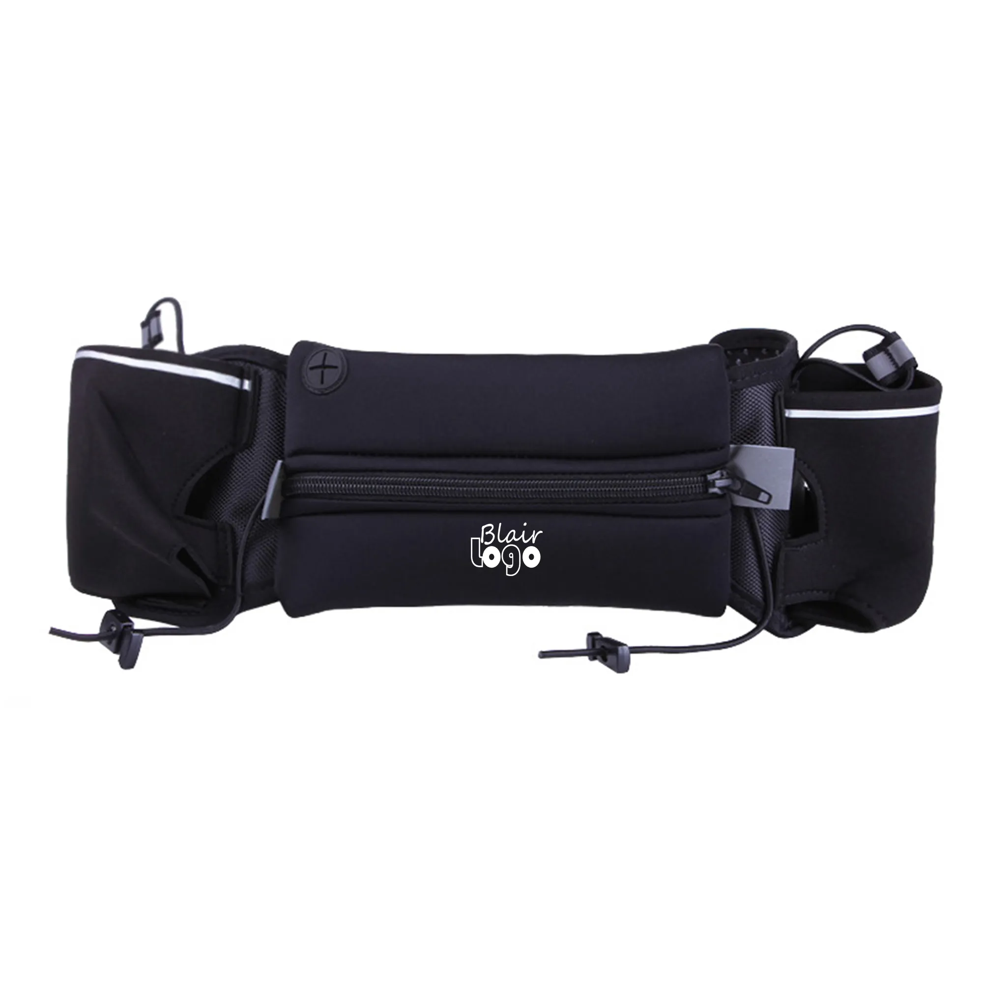 Sports kettle Waist Bag 2