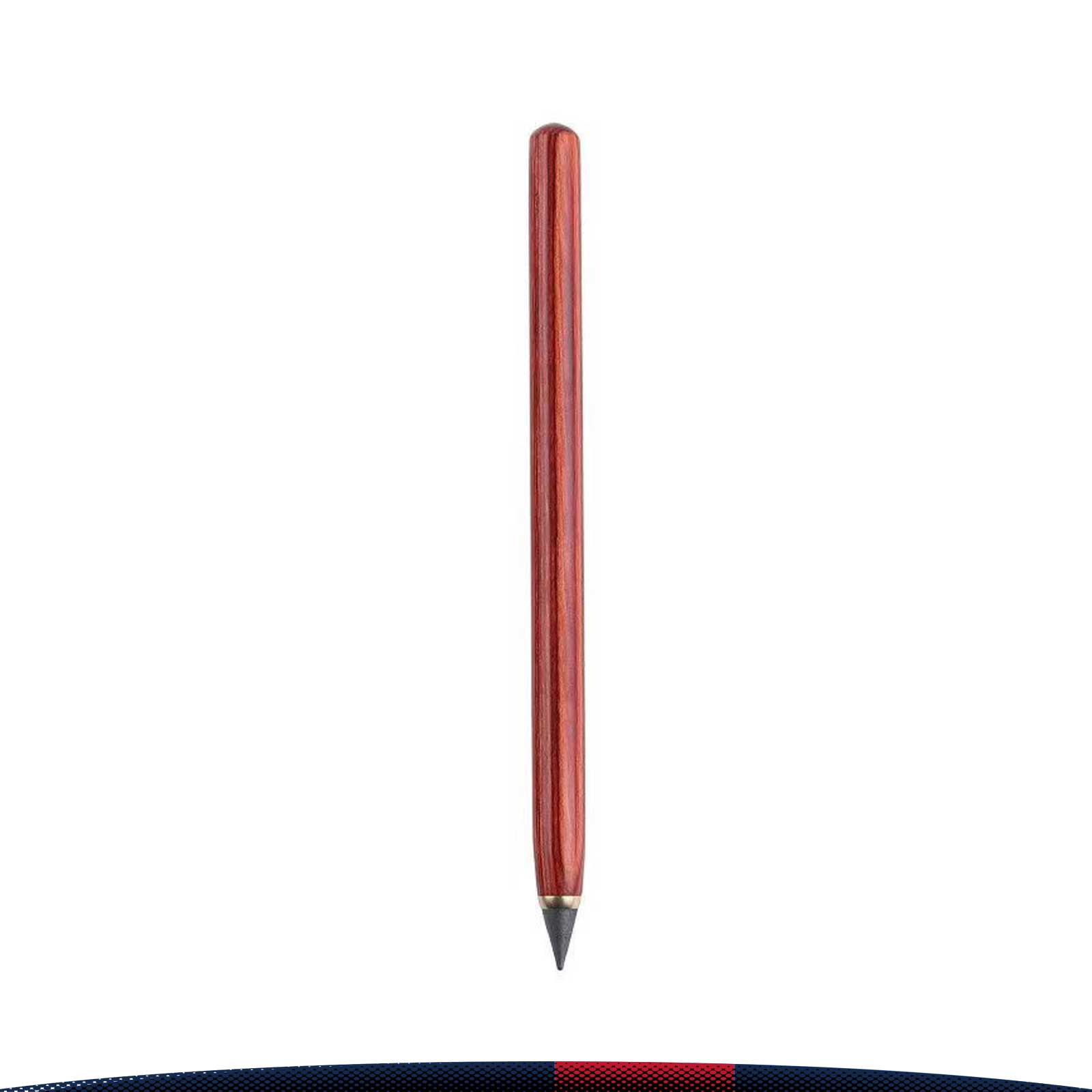 Trady Eternity Writing Pencil 2