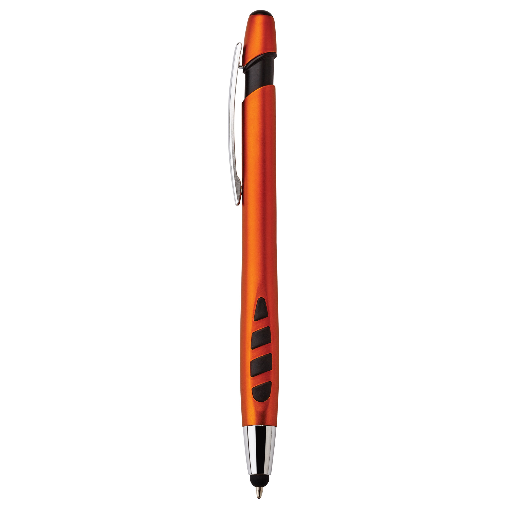 Veneno Pen/stylus 29