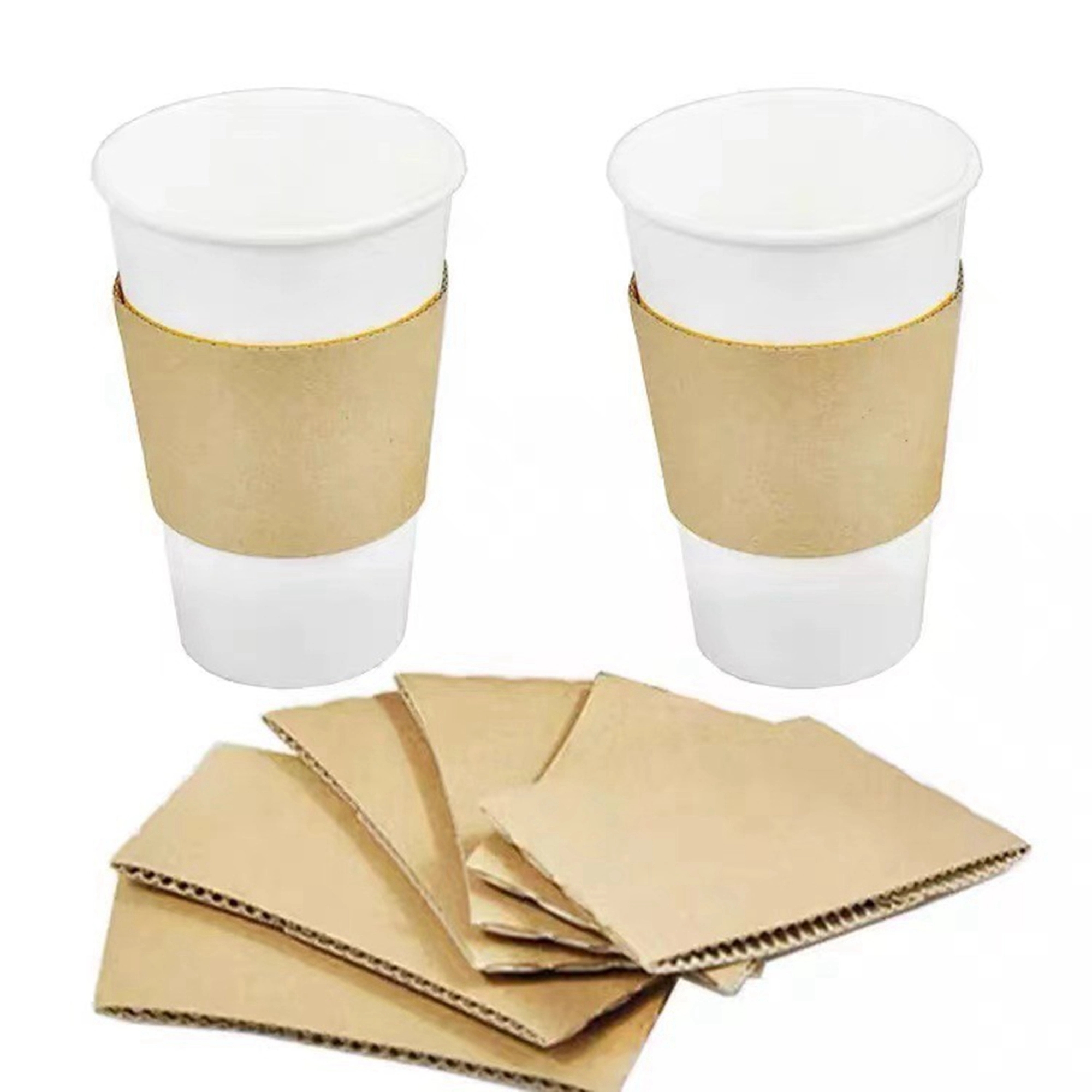 Coffee cup set 2