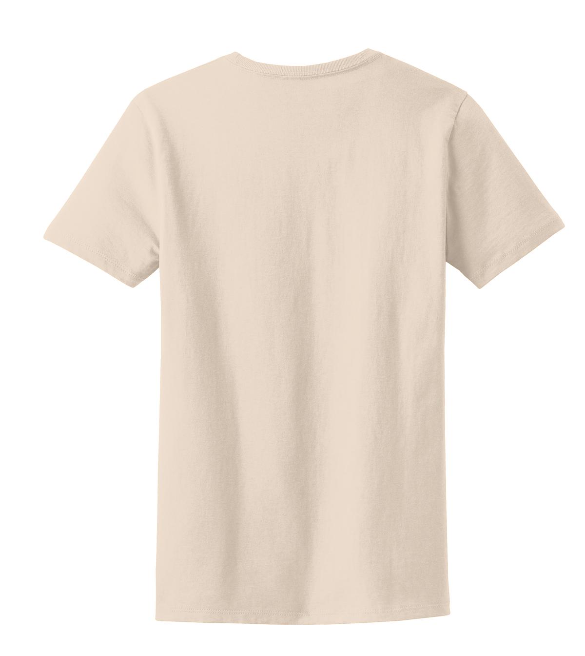 Port & Company® Women's Essential Tee 122