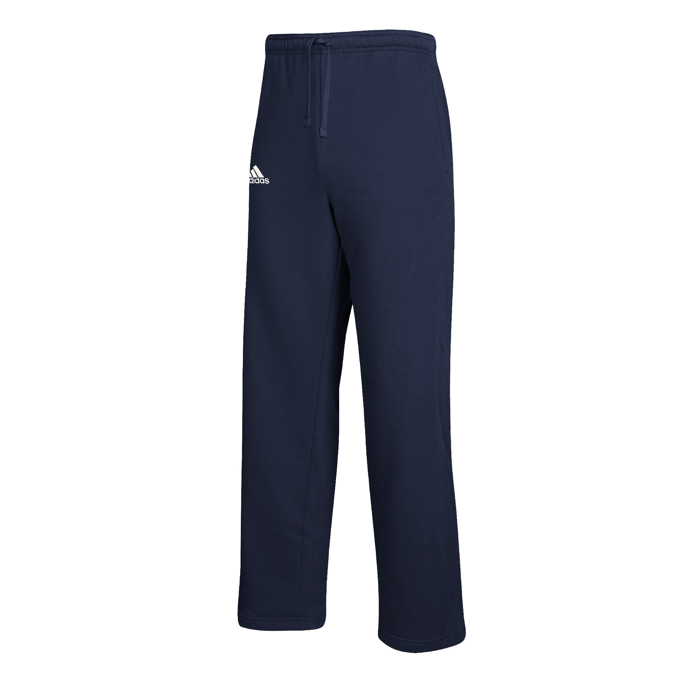 M FLEECE PANT 5